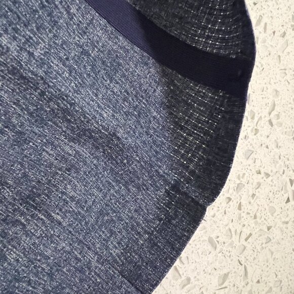 PUMA PWRshape Drycell High Waist Pleated Golf Skirt Women’s Size Large Long - Picture 10 of 16